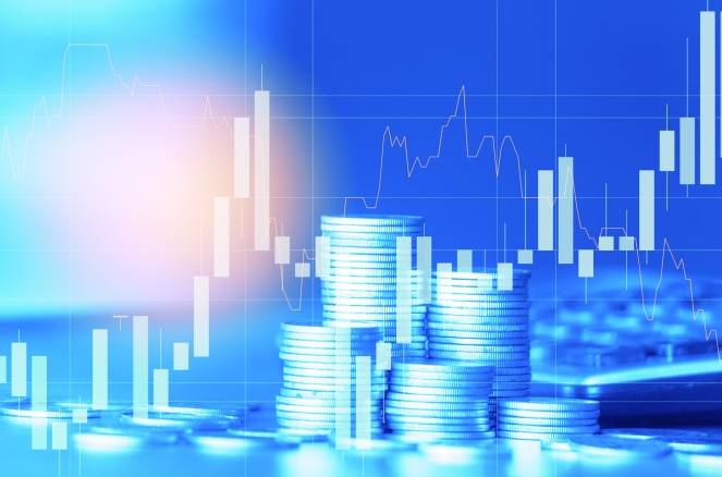 Investment: Talk about my views on risk.