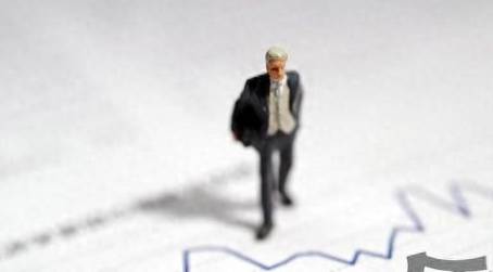 Fund: The most comprehensive terminology (it's not easy to find if you miss it).