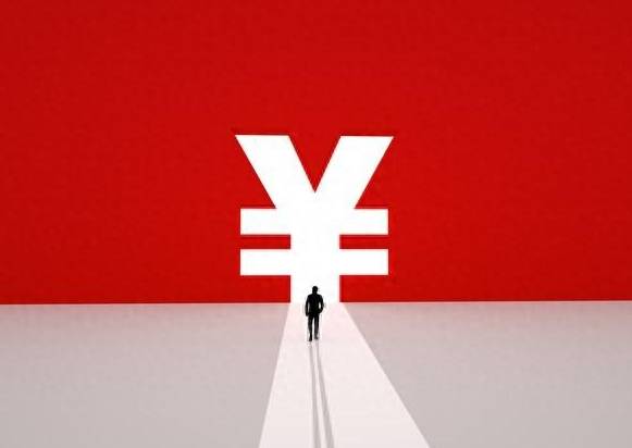 Do you really understand funds? 3 moves to teach you how to make money with fund