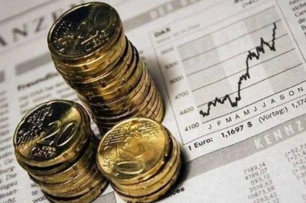 Fund knowledge: Just by looking at the fund name, you can get these 5 pieces of