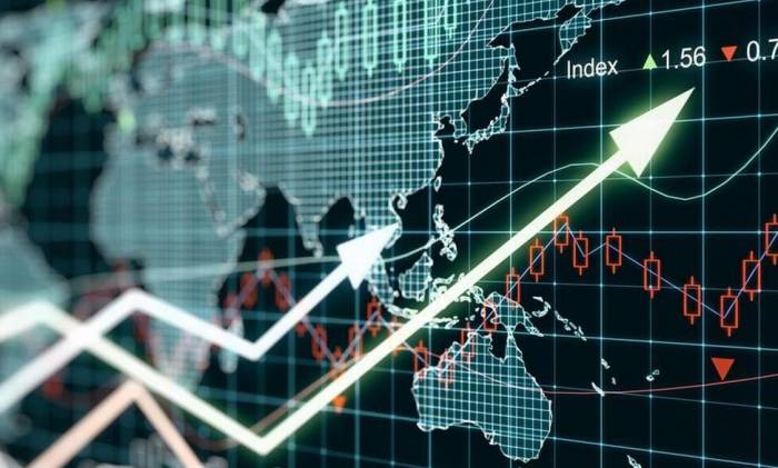 Retail investors, should they do ETFs or not.