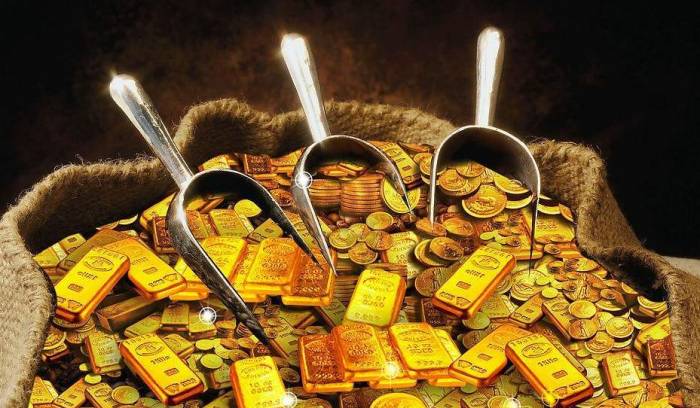 Quantitative funds have fallen in net value for 70% of the year, are quantitativ