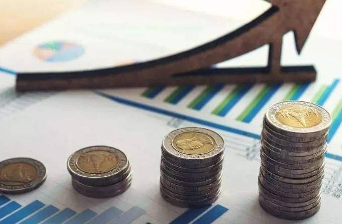 Two indicators that must be seen when buying funds, don't wait until you lose mo