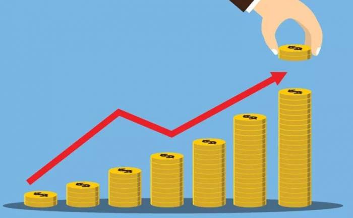 Several money-making methods suitable for financial novices.