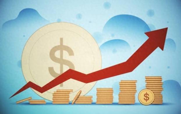 Three cruel truths about buying funds, every sentence is heartbreaking.