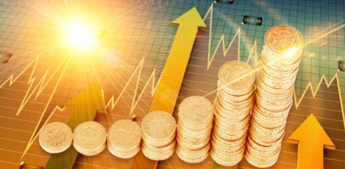 Should long-term loss funds be redeemed, do you really know? Don't you want to t