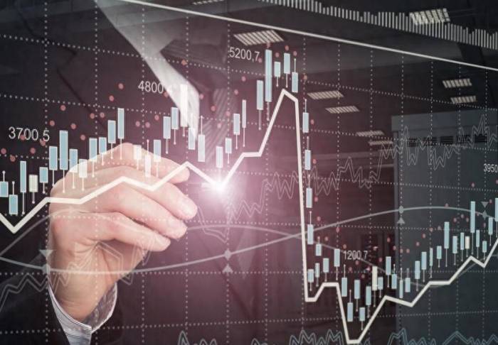 What is the greatest sorrow of stock investors?